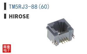 TM5RJ3-88(60) ͼƬ