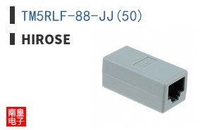 TM5RLF-88-JJ(50) ͼƬ