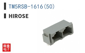 TM5RSB-1616(50) ͼƬ