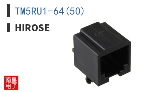 TM5RU1-64(50) ͼƬ