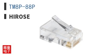 TM8P-88P ͼƬ