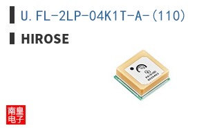 U.FL-2LP-04K1T-A-(110) ͼƬ
