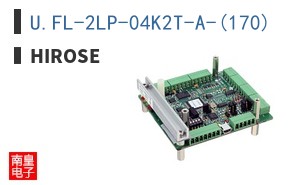 U.FL-2LP-04K2T-A-(170) ͼƬ