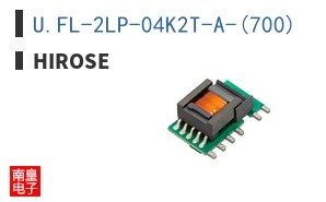 U.FL-2LP-04K2T-A-(700) ͼƬ