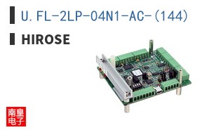 U.FL-2LP-04N1-AC-(144) ͼƬ