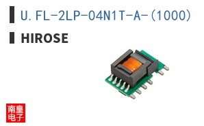 U.FL-2LP-04N1T-A-(1000) ͼƬ