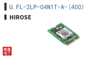 U.FL-2LP-04N1T-A-(400) ͼƬ