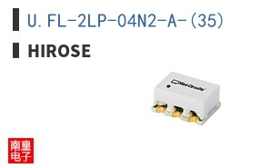 U.FL-2LP-04N2-A-(35) ͼƬ