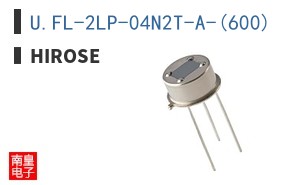 U.FL-2LP-04N2T-A-(600) ͼƬ