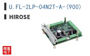 U.FL-2LP-04N2T-A-(900) ͼƬ