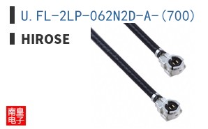 U.FL-2LP-062N2D-A-(700) ͼƬ