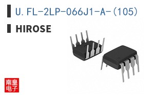 U.FL-2LP-066J1-A-(105) ͼƬ