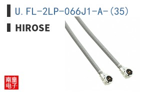 U.FL-2LP-066J1-A-(35) ͼƬ