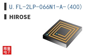 U.FL-2LP-066N1-A-(400) ͼƬ