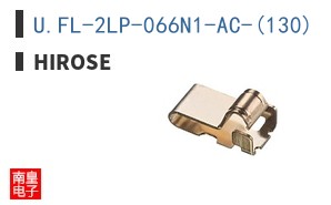 U.FL-2LP-066N1-AC-(130) ͼƬ