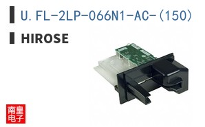 U.FL-2LP-066N1-AC-(150) ͼƬ