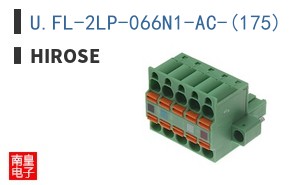 U.FL-2LP-066N1-AC-(175) ͼƬ