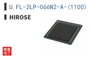 U.FL-2LP-066N2-A-(1100) ͼƬ