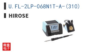 U.FL-2LP-068N1T-A-(310) ͼƬ