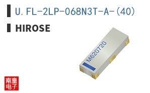 U.FL-2LP-068N3T-A-(40) ͼƬ