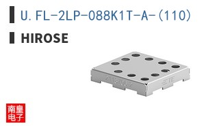 U.FL-2LP-088K1T-A-(110) ͼƬ