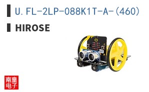 U.FL-2LP-088K1T-A-(460) ͼƬ