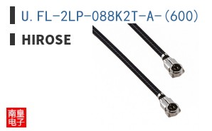 U.FL-2LP-088K2T-A-(600) ͼƬ
