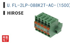 U.FL-2LP-088K2T-AC-(1500) ͼƬ