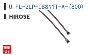 U.FL-2LP-088N1T-A-(800) ͼƬ