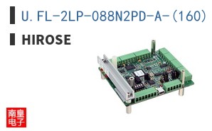 U.FL-2LP-088N2PD-A-(160) ͼƬ