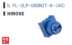 U.FL-2LP-088N2T-A-(40) ͼƬ