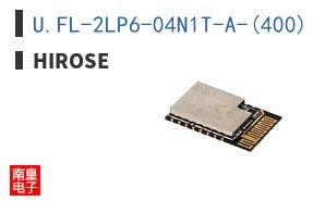 U.FL-2LP6-04N1T-A-(400) ͼƬ