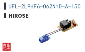 UFL-2LPHF6-062N1D-A-150 ͼƬ