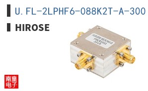 U.FL-2LPHF6-088K2T-A-300 ͼƬ