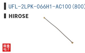 UFL-2LPK-066H1-AC100(800) ͼƬ