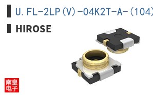 U.FL-2LP(V)-04K2T-A-(104) ͼƬ