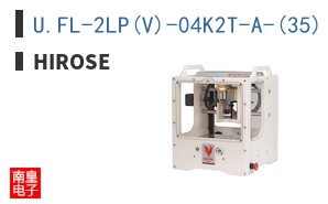 U.FL-2LP(V)-04K2T-A-(35) ͼƬ