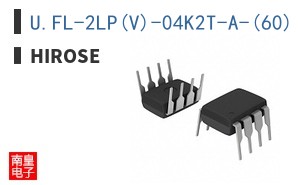 U.FL-2LP(V)-04K2T-A-(60) ͼƬ