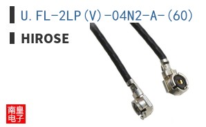 U.FL-2LP(V)-04N2-A-(60) ͼƬ