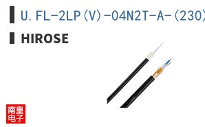 U.FL-2LP(V)-04N2T-A-(230) ͼƬ