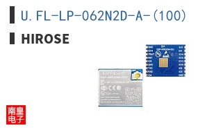 U.FL-LP-062N2D-A-(100) ͼƬ