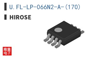 U.FL-LP-066N2-A-(170) ͼƬ