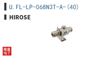 U.FL-LP-068N3T-A-(40) ͼƬ