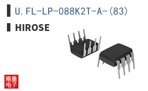 U.FL-LP-088K2T-A-(83) ͼƬ