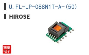 U.FL-LP-088N1T-A-(50) ͼƬ
