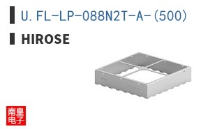 U.FL-LP-088N2T-A-(500) ͼƬ