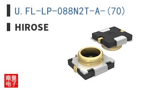 U.FL-LP-088N2T-A-(70) ͼƬ