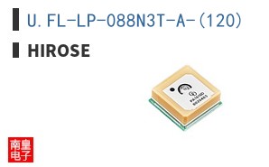 U.FL-LP-088N3T-A-(120) ͼƬ