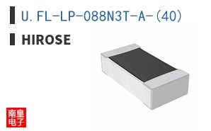 U.FL-LP-088N3T-A-(40) ͼƬ