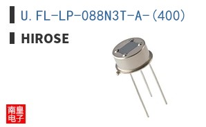 U.FL-LP-088N3T-A-(400) ͼƬ